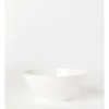 Flash Sale 🌟 Vue Studio Cereal Bowl Plain White 🎉