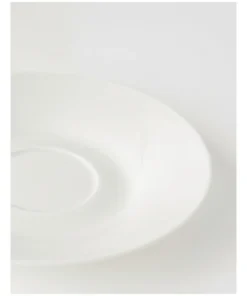 Best deal ๐คฉ Vue Studio Tea Cup & Saucer Plain White ๐ฏ 5 Best deal ๐คฉ Vue Studio Tea Cup & Saucer Plain White ๐ฏ -Dining Sales Store 827450650 3 720x928