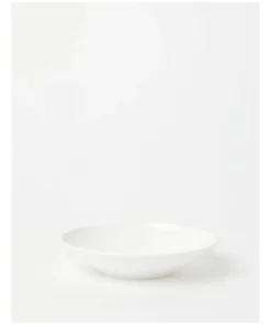 Cheapest 🧨 Vue Studio Oil Dish Plain White 🛒