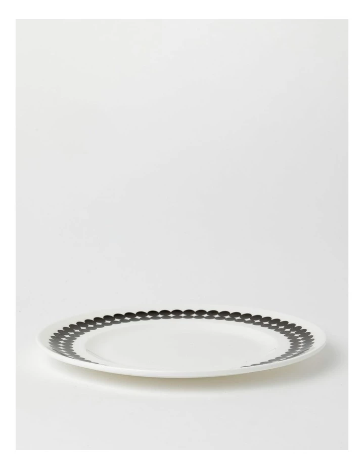 Coupon β Vue Studio Dinner Plate Black/White π 2 Coupon β Vue Studio Dinner Plate Black/White π - Image 2