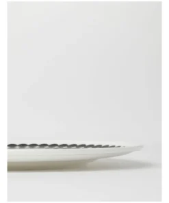 Coupon β Vue Studio Dinner Plate Black/White π 6 Coupon β Vue Studio Dinner Plate Black/White π -Dining Sales Store 827451010 3 720x928