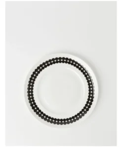 Wholesale βοΈ Vue Studio 12pc Dinner Set Black/White 𧨠7 Wholesale βοΈ Vue Studio 12pc Dinner Set Black/White 𧨠-Dining Sales Store 827451280 3 720x928