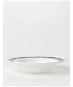 Wholesale βοΈ Vue Studio 12pc Dinner Set Black/White 𧨠8 Wholesale βοΈ Vue Studio 12pc Dinner Set Black/White 𧨠-Dining Sales Store 827451280 4 720x928