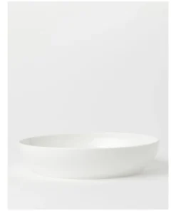 Top 10 ๐ Vue Studio Pasta Bowl Black/White โ๏ธ