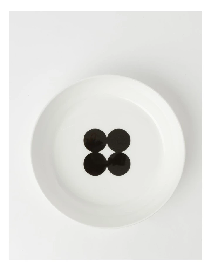 Top 10 ๐ Vue Studio Pasta Bowl Black/White โ๏ธ 2 Top 10 ๐ Vue Studio Pasta Bowl Black/White โ๏ธ - Image 2