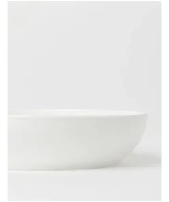 Top 10 ๐ Vue Studio Pasta Bowl Black/White โ๏ธ 6 Top 10 ๐ Vue Studio Pasta Bowl Black/White โ๏ธ -Dining Sales Store 827451460 3 720x928