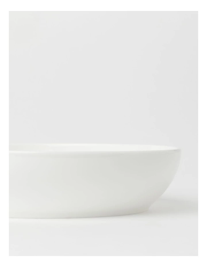 Top 10 ๐ Vue Studio Pasta Bowl Black/White โ๏ธ 3 Top 10 ๐ Vue Studio Pasta Bowl Black/White โ๏ธ - Image 3