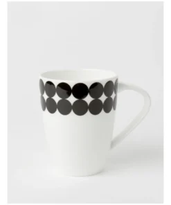Coupon ๐ Vue Studio Mug Black/White ๐