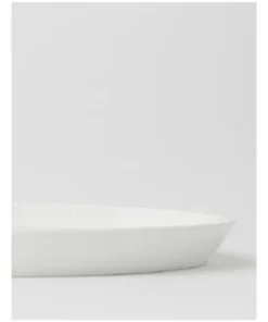Brand new π₯° Vue Studio Round Platter Black/White βοΈ 6 Brand new π₯° Vue Studio Round Platter Black/White βοΈ -Dining Sales Store 827451730 3 720x928