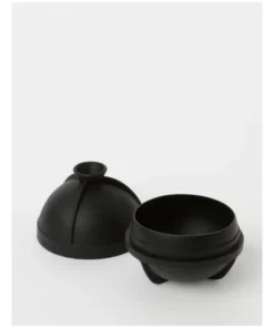 Wholesale 🧨 Vue Refresh Single Cavity Ice Ball Set Of 2 😀 -Dining Sales Store 827451820 4 720x928