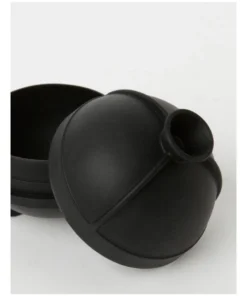 Wholesale 🧨 Vue Refresh Single Cavity Ice Ball Set Of 2 😀 -Dining Sales Store 827451820 5 720x928