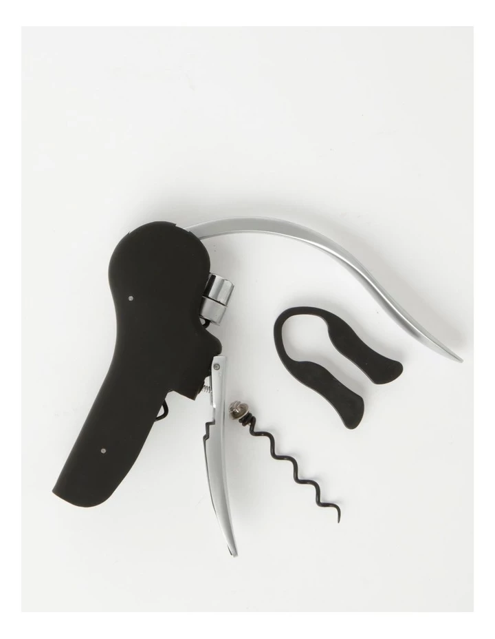 Best Sale β Vue Refresh 3 Piece Corkscrew Set π 1 Best Sale β Vue Refresh 3 Piece Corkscrew Set π