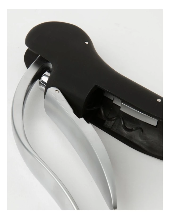 Best Sale β Vue Refresh 3 Piece Corkscrew Set π 2 Best Sale β Vue Refresh 3 Piece Corkscrew Set π - Image 2