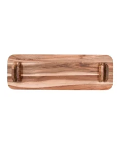 Coupon π The Cooks Collective Tapas Serving Board Folding 80x25 π 5 Coupon π The Cooks Collective Tapas Serving Board Folding 80x25 π -Dining Sales Store 827659810 3 720x928