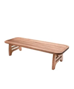 Brand new 😍 The Cooks Collective Tapas Serving Board Folding 60x20cm 👏