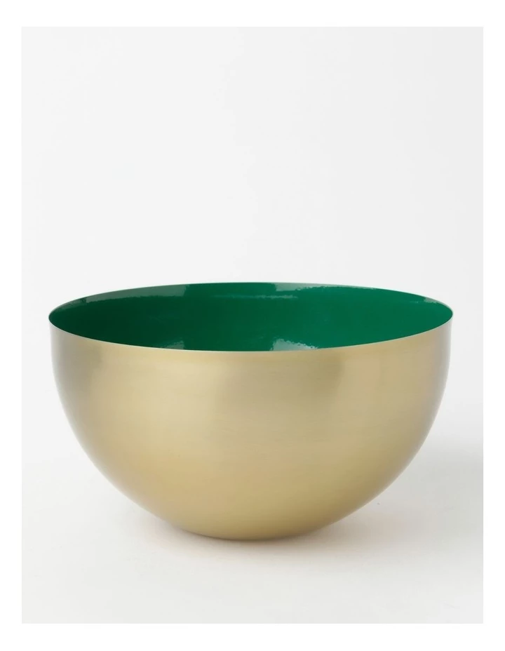 Outlet 𧨠Heritage Heirloom Aura Round Serving Bowl Green π₯ 1 Outlet 𧨠Heritage Heirloom Aura Round Serving Bowl Green π₯