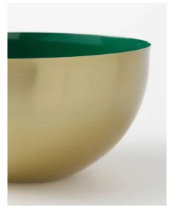 Outlet 𧨠Heritage Heirloom Aura Round Serving Bowl Green π₯ 5 Outlet 𧨠Heritage Heirloom Aura Round Serving Bowl Green π₯ -Dining Sales Store 828315910 3 720x928
