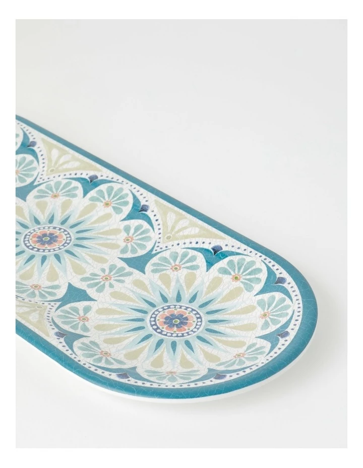 Best reviews of β Heritage Rio Medallion Cool Sandwich Tray π 3 Best reviews of β Heritage Rio Medallion Cool Sandwich Tray π - Image 3