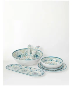 Best reviews of β Heritage Rio Medallion Cool Sandwich Tray π 7 Best reviews of β Heritage Rio Medallion Cool Sandwich Tray π -Dining Sales Store 828605890 4 720x928