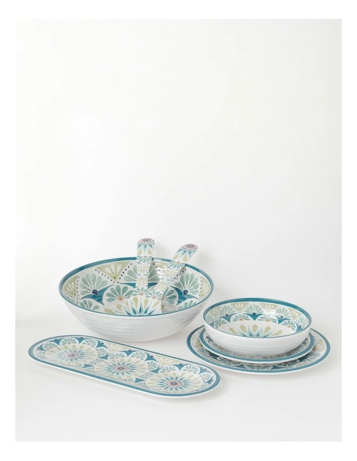 Best reviews of β Heritage Rio Medallion Cool Sandwich Tray π 4 Best reviews of β Heritage Rio Medallion Cool Sandwich Tray π - Image 4