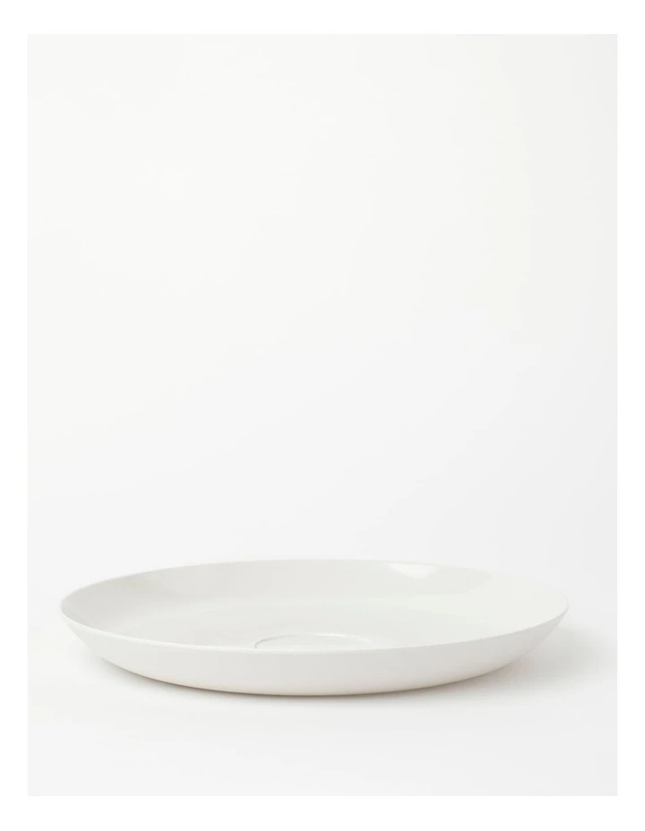 Budget π€© Vue Kiln Chip And Dip Platter Set π 1 Budget π€© Vue Kiln Chip And Dip Platter Set π
