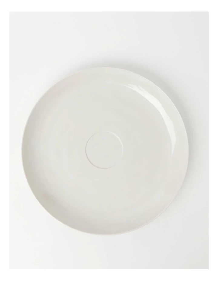 Budget π€© Vue Kiln Chip And Dip Platter Set π 2 Budget π€© Vue Kiln Chip And Dip Platter Set π - Image 2