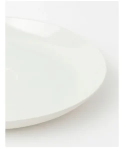 Budget π€© Vue Kiln Chip And Dip Platter Set π 5 Budget π€© Vue Kiln Chip And Dip Platter Set π -Dining Sales Store 828608770 3 720x928