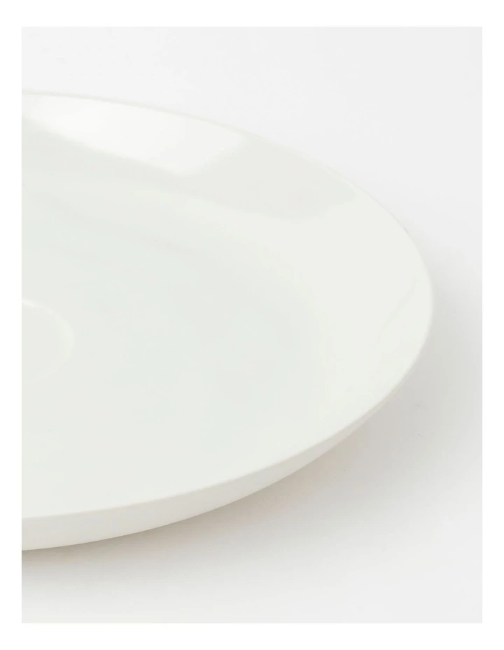 Budget π€© Vue Kiln Chip And Dip Platter Set π 3 Budget π€© Vue Kiln Chip And Dip Platter Set π - Image 3