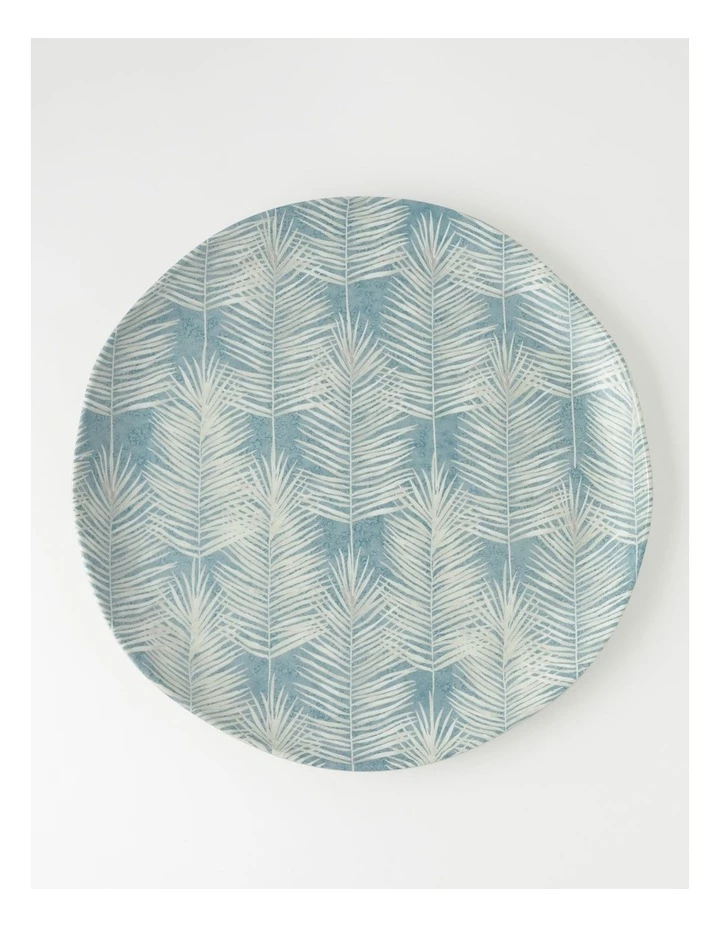 Top 10 โค๏ธ Australian House & Garden Dried Palm Round Platter - Merge ๐ 1 Top 10 โค๏ธ Australian House & Garden Dried Palm Round Platter - Merge ๐
