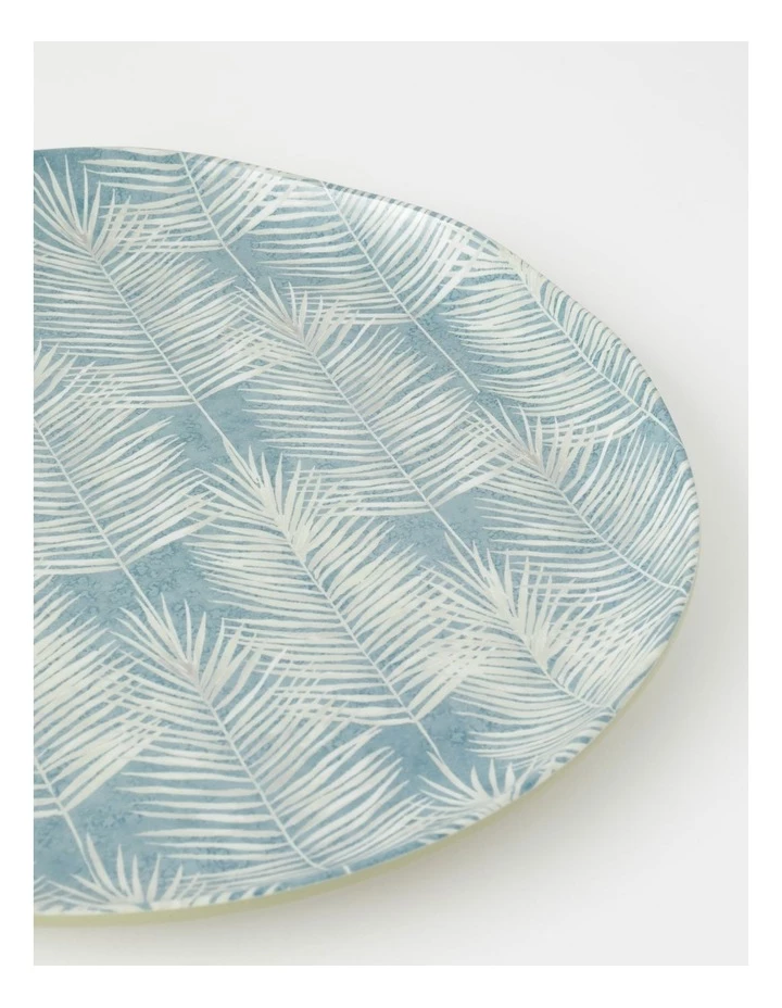 Top 10 โค๏ธ Australian House & Garden Dried Palm Round Platter - Merge ๐ 2 Top 10 โค๏ธ Australian House & Garden Dried Palm Round Platter - Merge ๐ - Image 2
