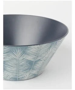 Best Sale ⭐ Australian House & Garden Dried Palm Serve Bowl - Merge ⌛ 5 Best Sale ⭐ Australian House & Garden Dried Palm Serve Bowl - Merge ⌛ -Dining Sales Store 828611200 3 1 720x928