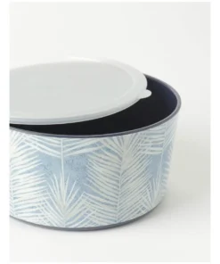 Wholesale ⌛ Australian House & Garden Dried Palm Caledon Nestle Bowls ✨ -Dining Sales Store 828611290 3 1 720x928