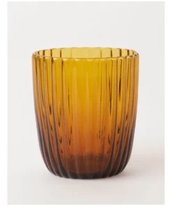 Brand new 👏 Vue Palma Tumbler 360ml Orange ⌛