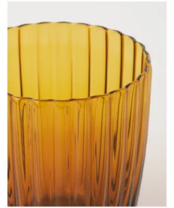 Dining Sales Store 23 Dining Sales Store -Dining Sales Store 829013050 2 720x928