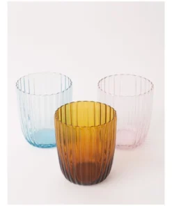 Brand new 👏 Vue Palma Tumbler 360ml Orange ⌛ -Dining Sales Store 829013050 3 720x928