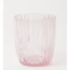 Best reviews of ✔️ Vue Palma Tumbler 360ml Pink ✔️