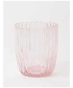 Best reviews of ✔️ Vue Palma Tumbler 360ml Pink ✔️