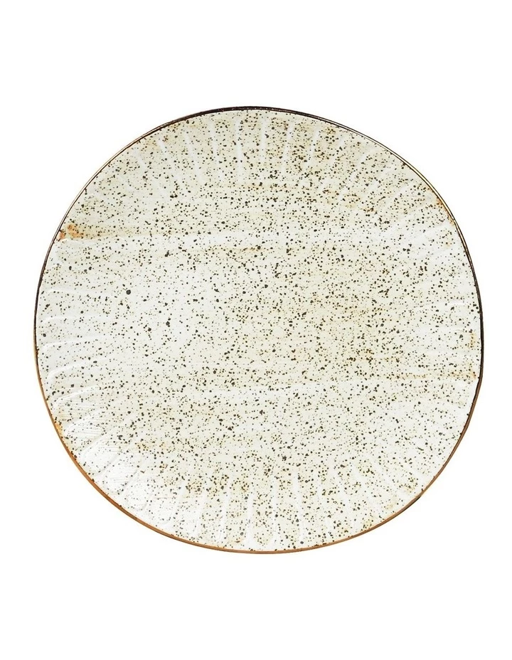 Discount β Robert Gordon Christmas Collection Side Plate - White Ceylon π 1 Discount β Robert Gordon Christmas Collection Side Plate - White Ceylon π