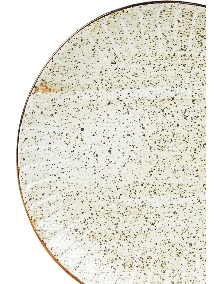 Discount β Robert Gordon Christmas Collection Side Plate - White Ceylon π 2 Discount β Robert Gordon Christmas Collection Side Plate - White Ceylon π - Image 2