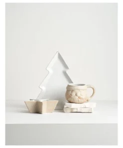 Discount β Robert Gordon Christmas Collection Side Plate - White Ceylon π 5 Discount β Robert Gordon Christmas Collection Side Plate - White Ceylon π -Dining Sales Store 829391320 3 720x928