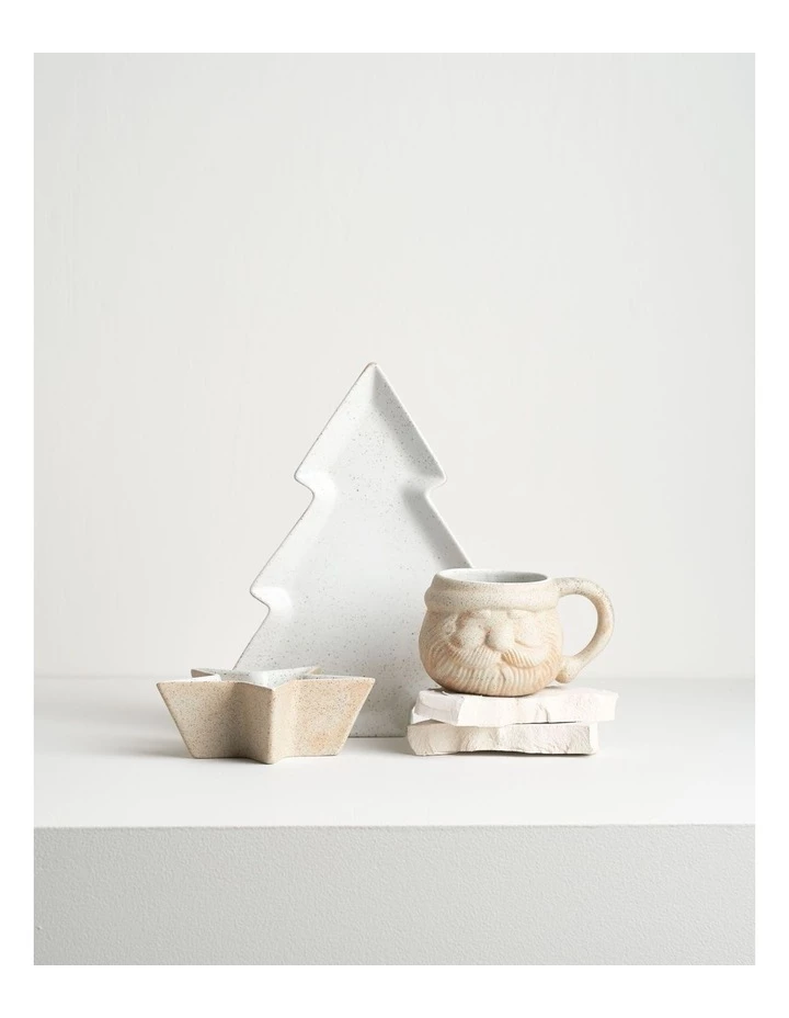 Discount β Robert Gordon Christmas Collection Side Plate - White Ceylon π 3 Discount β Robert Gordon Christmas Collection Side Plate - White Ceylon π - Image 3