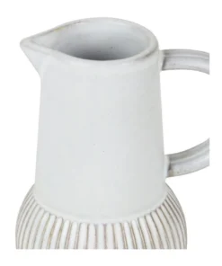 Best Sale βοΈ Robert Gordon Dessert Story Creamer Jug - White Opaque π€© 5 Best Sale βοΈ Robert Gordon Dessert Story Creamer Jug - White Opaque π€© -Dining Sales Store 829392220 3 720x928
