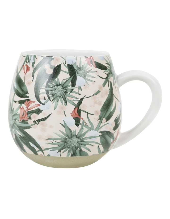 Flash Sale ⭐ Robert Gordon X Louise Jones Hug Me Mug - Stellar Blush 🎉 1 Flash Sale ⭐ Robert Gordon X Louise Jones Hug Me Mug - Stellar Blush 🎉