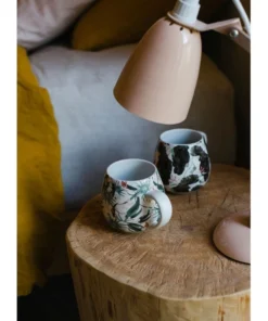 Flash Sale ⭐ Robert Gordon X Louise Jones Hug Me Mug - Stellar Blush 🎉 6 Flash Sale ⭐ Robert Gordon X Louise Jones Hug Me Mug - Stellar Blush 🎉 -Dining Sales Store 829392400 3 720x928