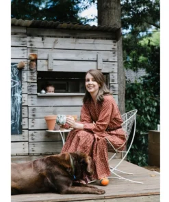 Flash Sale ⭐ Robert Gordon X Louise Jones Hug Me Mug - Stellar Blush 🎉 7 Flash Sale ⭐ Robert Gordon X Louise Jones Hug Me Mug - Stellar Blush 🎉 -Dining Sales Store 829392400 4 720x928