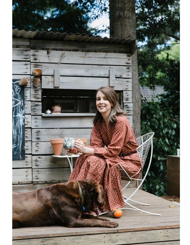 Flash Sale ⭐ Robert Gordon X Louise Jones Hug Me Mug - Stellar Blush 🎉 4 Flash Sale ⭐ Robert Gordon X Louise Jones Hug Me Mug - Stellar Blush 🎉 - Image 4