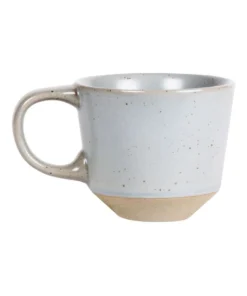 Deals ❤️ Robert Gordon Ritual Collection Tea Set - Matt Grey Blue with raw speckled clay 🌟 5 Deals ❤️ Robert Gordon Ritual Collection Tea Set - Matt Grey Blue with raw speckled clay 🌟 -Dining Sales Store 829393210 2 720x928