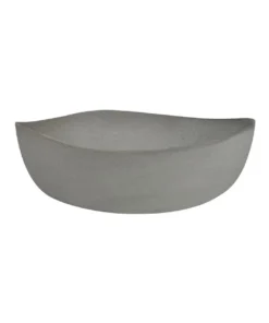 New ✔️ Robert Gordon Table Of Plenty Serving Bowl Slate ✔️ -Dining Sales Store 829393570 2 1 720x928