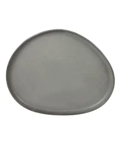 Wholesale 🧨 Robert Gordon Table Of Plenty Round Platter Slate ❤️