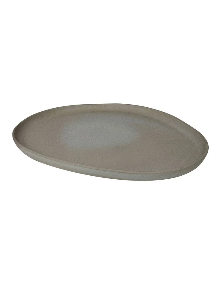 Wholesale 🧨 Robert Gordon Table Of Plenty Round Platter Slate ❤️ 2 Wholesale 🧨 Robert Gordon Table Of Plenty Round Platter Slate ❤️ - Image 2